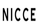 NICCE Promo Codes for